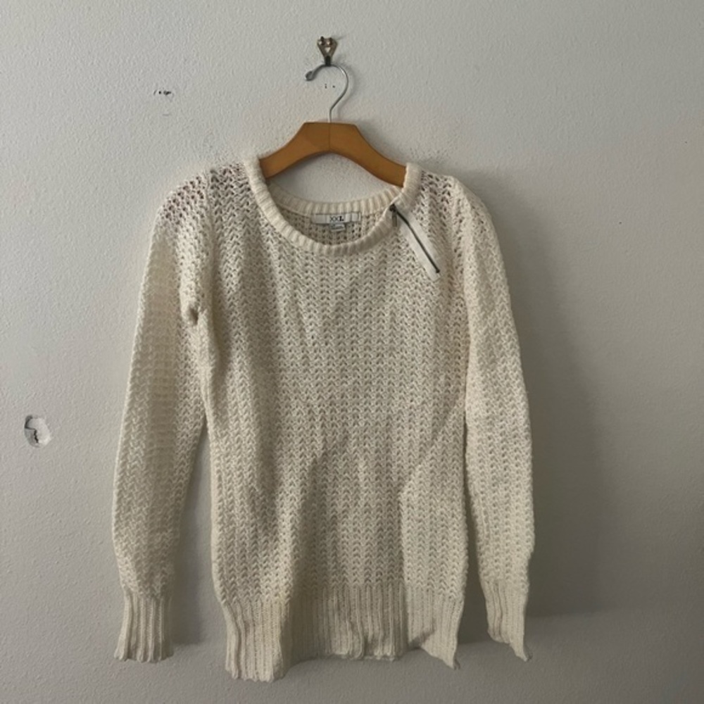 XXI Sweater Size S/P